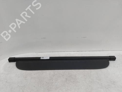 Used Rear parcel shelf Rear parcel shelf 26861844 26861844
