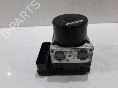 ABS pump FORD FOCUS III 1.6 Ti | BP30958989M43 