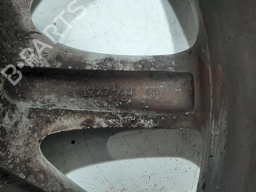 Fælk MAZDA 6 Saloon (GJ, GL) 2.2 D (GJ2FP) | BP31846293C45 