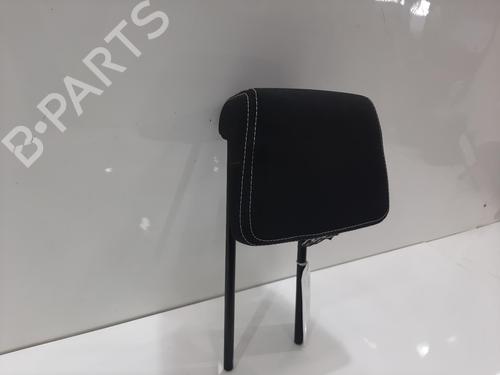 Headrest DACIA JOGGER (RK_) 1.0 TCe 110 (RKMD) | BP36403506I31 - Image 3