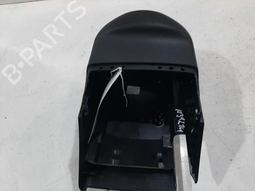 Andre VW T-ROC (A11, D11) 1.5 TSI | BP31999207O1