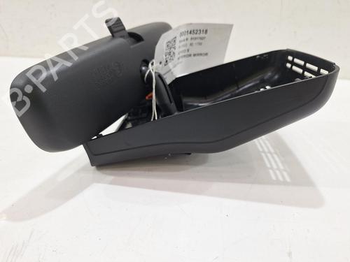 Rear mirror TOYOTA AYGO X (_B7_) 1.0 VVT-i (KGB70) | BP27562883I6 