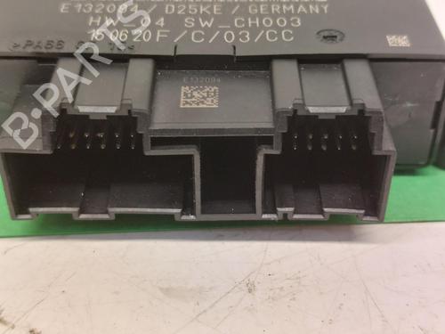 Control unit FORD FOCUS IV Turnier (HP) 1.0 EcoBoost mHEV | BP26757971M11 - Image 2
