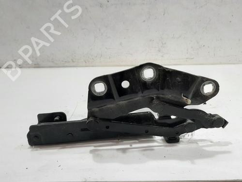 Andre JAGUAR I-PACE (X590) EV400 AWD | BP30494744O1