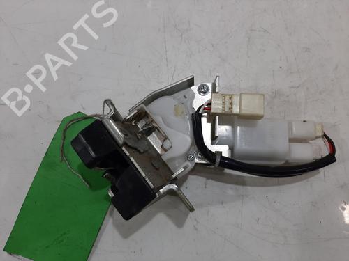 Tailgate lock SUZUKI VITARA (LY) 1.4 T (APK414) | BP30179750C101 