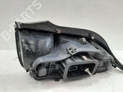 Left taillight VW UP! (121, 122, BL1, BL2, BL3, 123) 1.0 | BP33940753C34 - Image 5