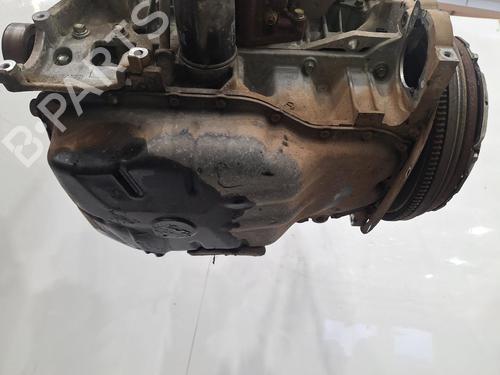 Engine MITSUBISHI ASX (GA_W_) 1.8 DI-D (GA6W) | BP32409959M1 