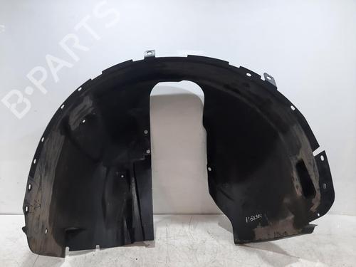Used Wheel arch Wheel arch FORD KUGA II (DM2) 2.0 TDCi 4x4 (180 hp) 36661985 36661985