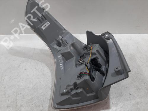 Right taillight SSANGYONG TIVOLI 1.6 XDi 160 | BP39515723C35 - Image 6