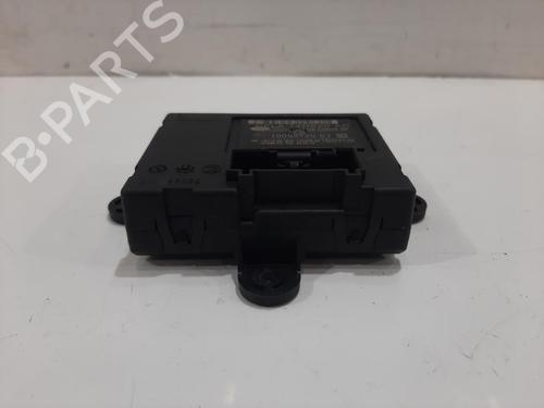 Control unit LAND ROVER RANGE ROVER IV (L405) 4.4 SDV8 4x4 | BP29496383M11