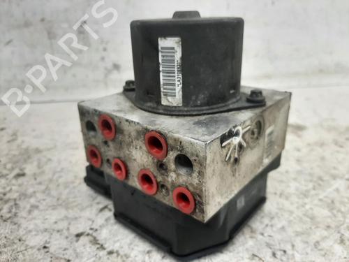 ABS pump MINI MINI Convertible (R57) Cooper S | BP26867910M43 