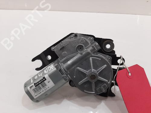 rear-wiper-motor-mercedes-benz-a-class-w176-2012-2013-2014-2015-2016-2017-2018-33839948 main image