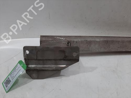 Rear bumper reinforcement VAUXHALL ZAFIRA Mk III (P12) 1.4 (75) | BP29882868C73