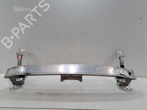 other-peugeot-2008-i-cu_-2013-33010478 main image