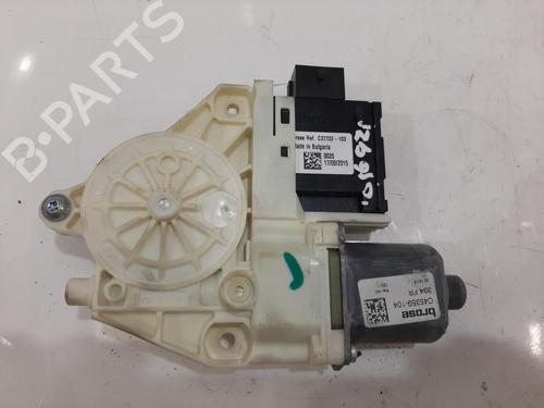 Front right window mechanism FIAT 500X (334_) 1.6 D Multijet (334AXA1B, 334AXA11) | BP37871876C23 - Image 6