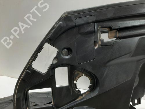 Andre JAGUAR I-PACE (X590) EV400 AWD | BP30494670O1 