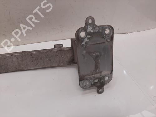 Andre VAUXHALL CORSA Mk IV (E) (X15) 1.4 | BP36047014O1 - Image 4