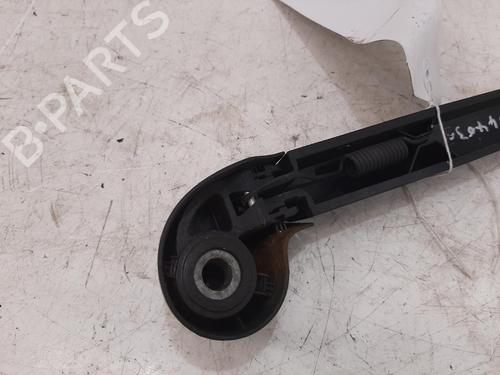 Other AUDI A1 Sportback (GBA) 25 TFSI | BP33318105O1 - Image 5