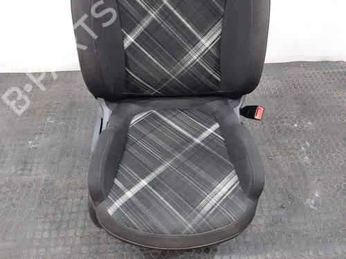 Andre VAUXHALL CORSA Mk IV (E) (X15) 1.4 | BP30496523O1