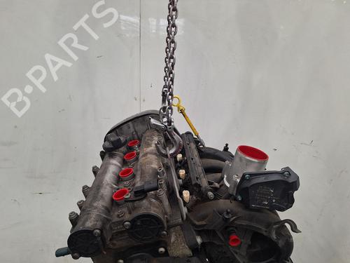 Engine SEAT IBIZA IV (6J5, 6P1) 1.4 | BP34101635M1 - Image 4