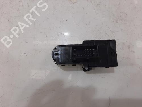 Other PEUGEOT 2008 I (CU_) 1.2 VTi | BP37160653O1 - Image 3