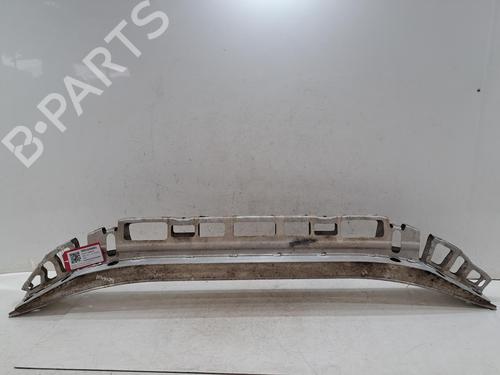 Andre HONDA CIVIC IX (FK) 1.8 i-VTEC (FK2) (141 hp) 32976879