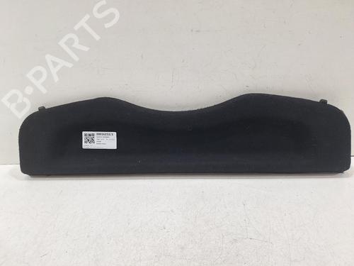 Used Rear parcel shelf VAUXHALL ADAM (M13) 1.4 (87 hp) 32027436