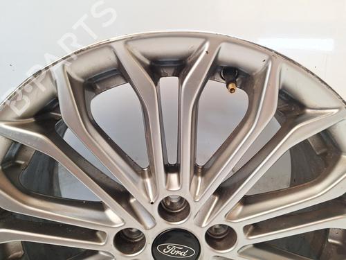 Fælk FORD FOCUS IV (HN) 1.0 EcoBoost | BP37409176C45 - Image 2