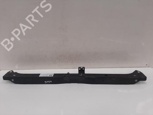 Panel frontal Panel frontal NISSAN QASHQAI III (J12) 1.5 VC-T e-Power (190 hp) 36403299 36403299