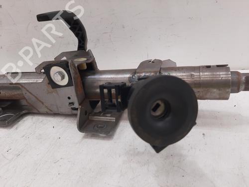 Steering column VAUXHALL MOVANO Mk II (B) VAN (X62) 2.3 CDTI FWD (FV) | BP36773399M21 - Image 5