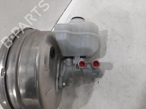 Servo brake LAND ROVER RANGE ROVER IV (L405) 4.4 SDV8 4x4 | BP26824666M42 