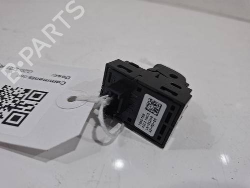 Right rear window switch BMW 3 Touring (G21, G81) 330 e Plug-in-Hybrid | BP38777130I28 - Image 5