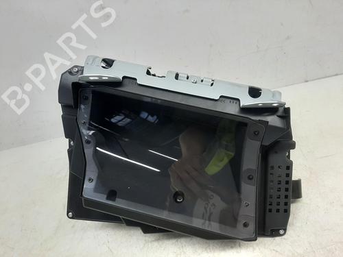 Used Display monitor Display monitor 26764637 26764637