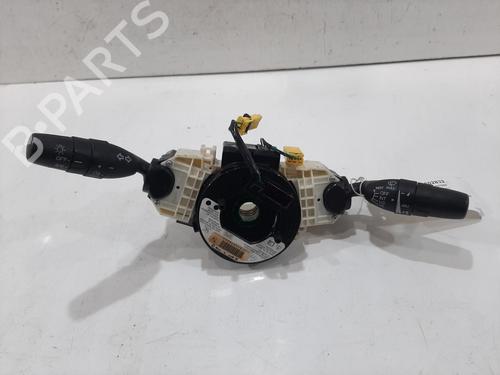 Used Switch HONDA CR-Z (ZF) 1.5 IMA (ZF1) (124 hp) 31537716