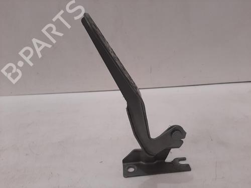 Used Other VW UP! (121, 122, BL1, BL2, BL3, 123) 1.0 (60 hp) 29444912