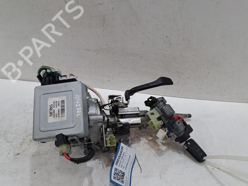 steering-column-hyundai-i30-gd-2011-32503181 main image