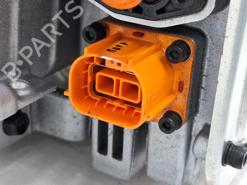 Inverter/Converter KIA SPORTAGE V (NQ5) 1.6 T-GDi Hybrid AWD | BP26843350M119 