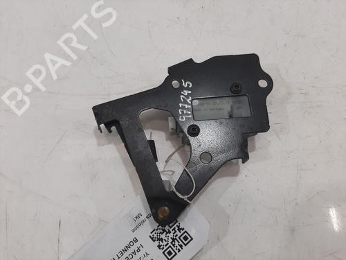 Electronic module JAGUAR I-PACE (X590) EV400 AWD | BP28574678M83 