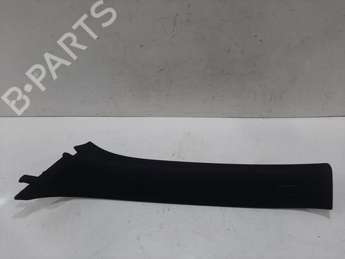 BP31088725O1 main image