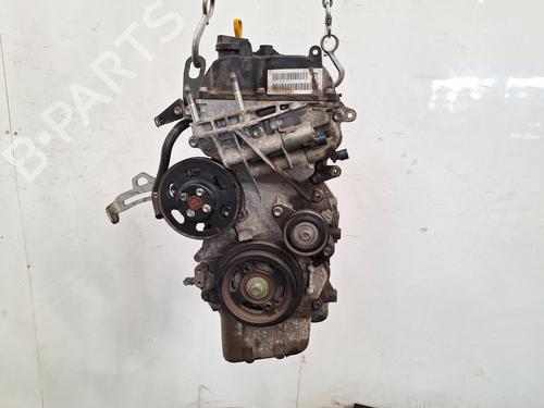 Used Engine Engine 37082399 37082399