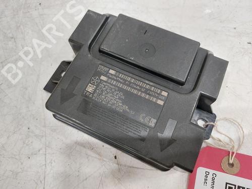 control-unit-jeep-cherokee-kl-2013-26752454 main image