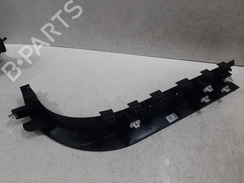 Other JAGUAR I-PACE (X590) EV400 AWD | BP33467074O1  - Image 6