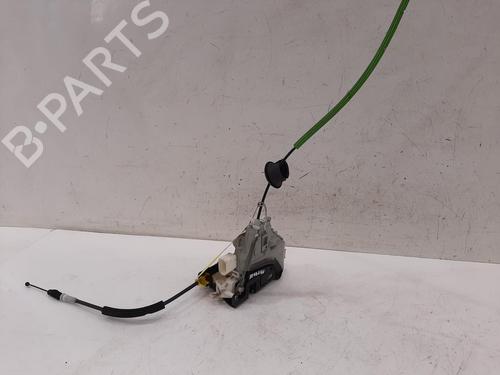 Used Other Other AUDI TT (8J3) 1.8 TFSI (160 hp) 33721109 33721109