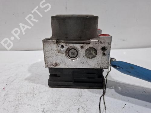 ABS pump CITROËN C3 II (SC_) 1.2 VTi 82 | BP38288960M43 - Image 3