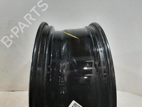 Rim JAGUAR I-PACE (X590) EV400 AWD | BP30057990C45 