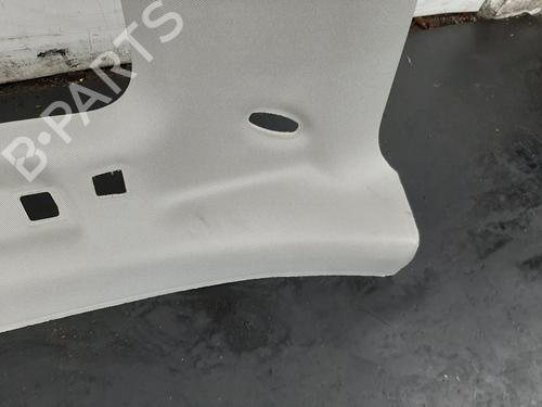 Interior roof BMW i3 (I01) Electric | BP26767993I12 