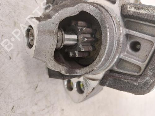 Starter MERCEDES-BENZ A-CLASS (W177) A 180 (177.084) | BP26767714M8 