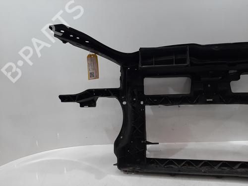 Frontplate/Frontkurv VW EOS (1F7, 1F8) 2.0 TFSI | BP26826576C72 