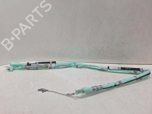 Used Other FORD USA EDGE 2.0 TDCi AWD (180 hp) 31685362