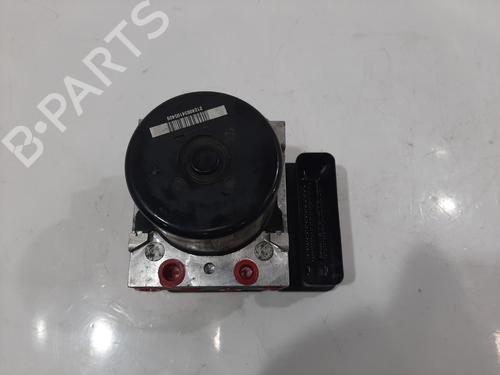 ABS pump VW GOLF VI (5K1) 1.4 TSI | BP29444933M43 